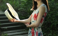 韩国电影美人快播